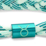 Rastaclat : Taurus 2022 - M/L (Green)