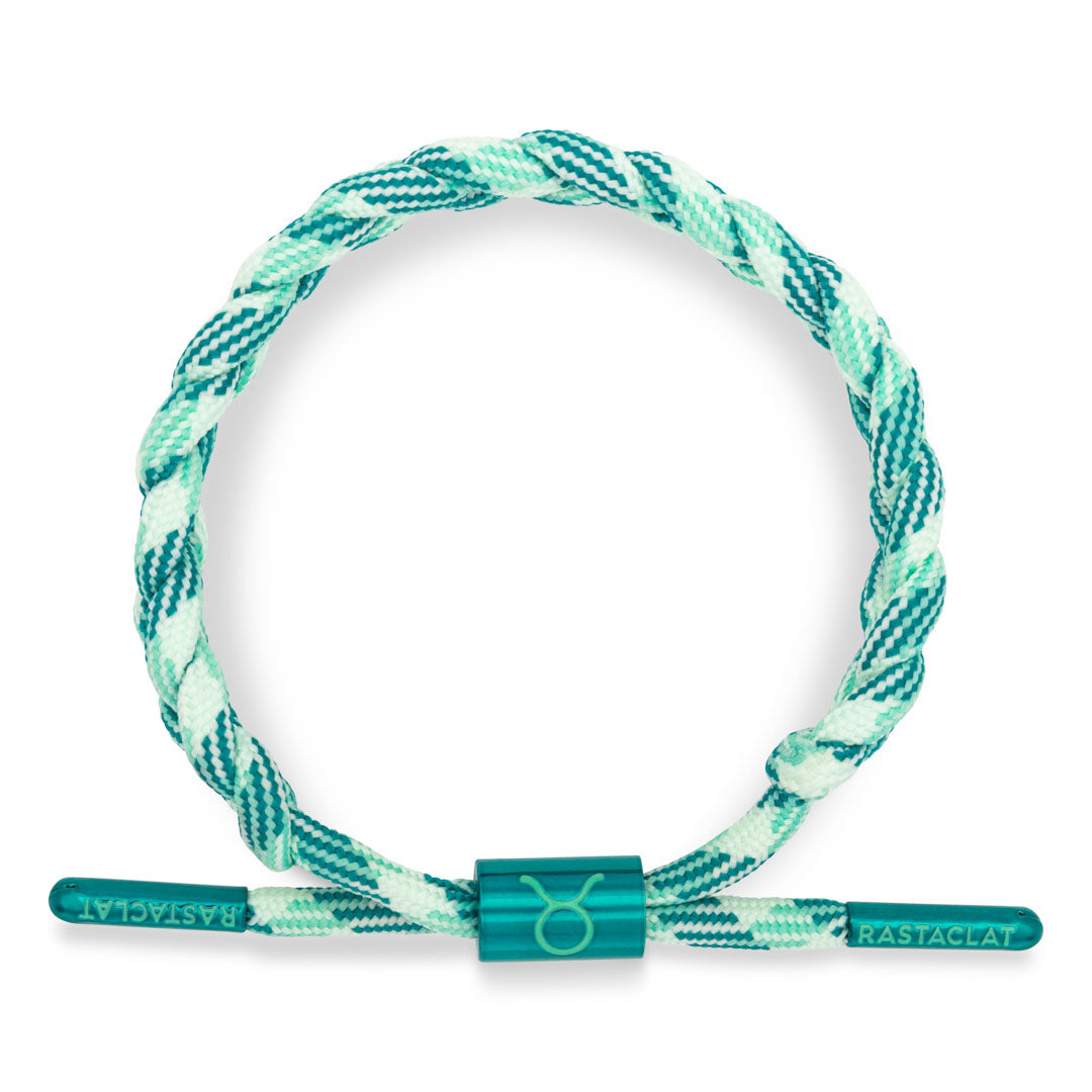 Top outlet 10 rastaclat