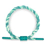 Rastaclat : Taurus 2022 - M/L (Green)