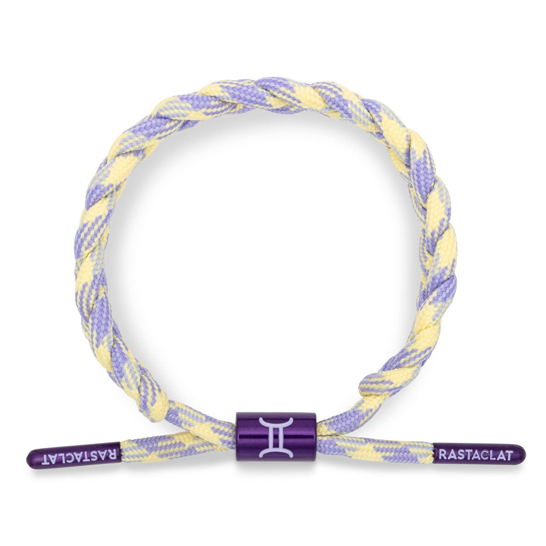 Rastaclat purple