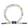 Rastaclat : Gemini 2022 - M/L (Purple/Yellow)