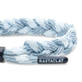 Rastaclat : Cancer 2022 - M/L (Blue)