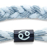 Rastaclat : Cancer 2022 - M/L (Blue)