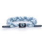 Rastaclat : Cancer 2022 - M/L (Blue)