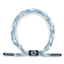 Rastaclat : Cancer 2022 - M/L (Blue)