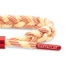 Rastaclat : Leo 2022 - M/L (Red/Yellow)