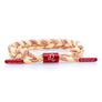 Rastaclat : Leo 2022 - M/L (Red/Yellow)