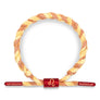 Rastaclat : Leo 2022 - M/L (Red/Yellow)