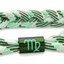 Rastaclat : Virgo 2022 - M/L (Green)