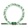 Rastaclat : Virgo 2022 - M/L (Green)