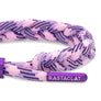 Rastaclat : Libra 2022 - M/L (Purple/Pink)