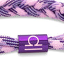 Rastaclat : Libra 2022 - M/L (Purple/Pink)