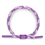 Rastaclat : Libra 2022 - M/L (Purple/Pink)
