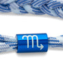 Rastaclat : Scorpio 2022 - M/L (Navy/Blue)