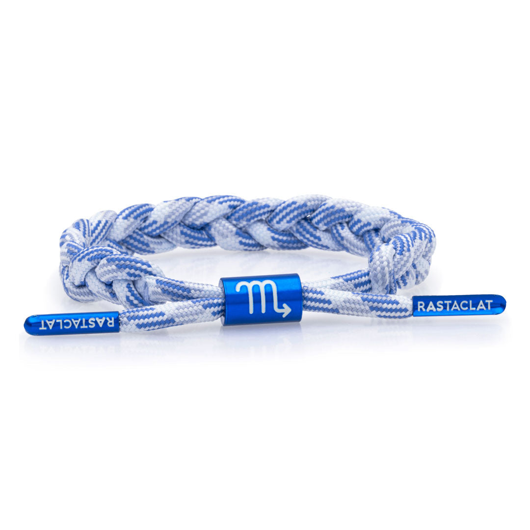 Rastaclat navy blue on sale