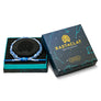 Rastaclat : Scorpio 2022 - M/L (Navy/Blue)