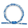 Rastaclat : Scorpio 2022 - M/L (Navy/Blue)