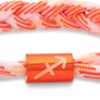 Rastaclat : Sagittarius 2022 - M/L (Salmon)