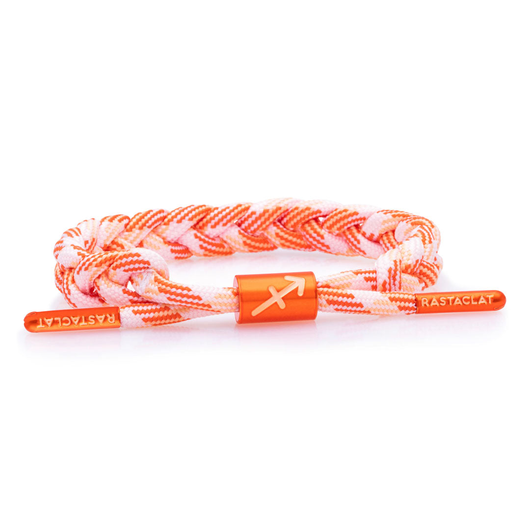 Rastaclat salmon new arrivals