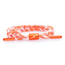 Rastaclat : Sagittarius 2022 - M/L (Salmon)