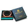 Rastaclat : Sagittarius 2022 - M/L (Salmon)