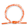 Rastaclat : Sagittarius 2022 - M/L (Salmon)