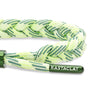 Rastaclat : Capricorn 2022 - M/L (Green)