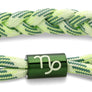 Rastaclat : Capricorn 2022 - M/L (Green)