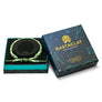 Rastaclat : Capricorn 2022 - M/L (Green)