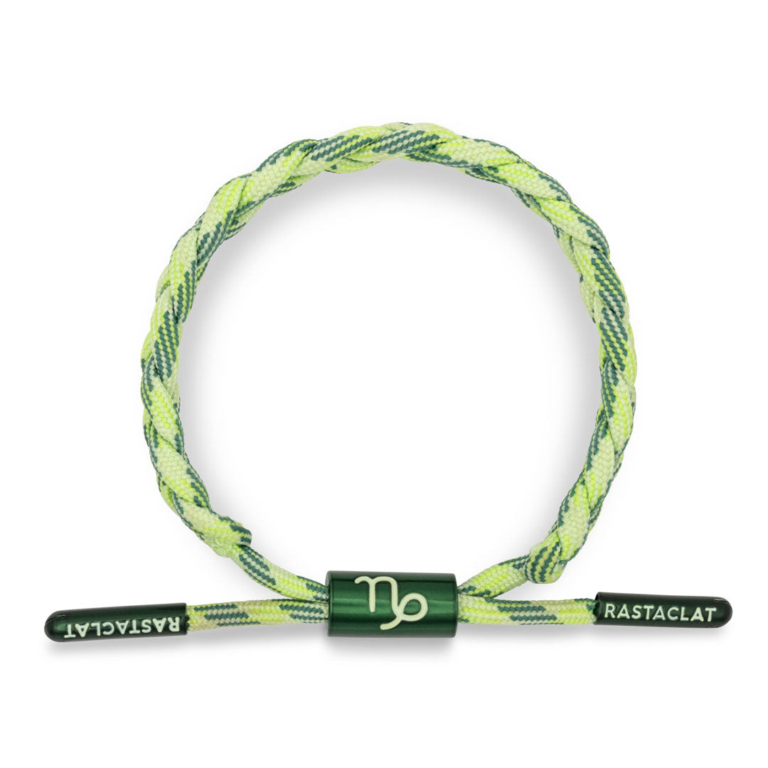Top 10 rastaclat on sale