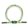 Rastaclat : Capricorn 2022 - M/L (Green)