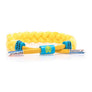 Rastaclat : Stanley (Yellow)