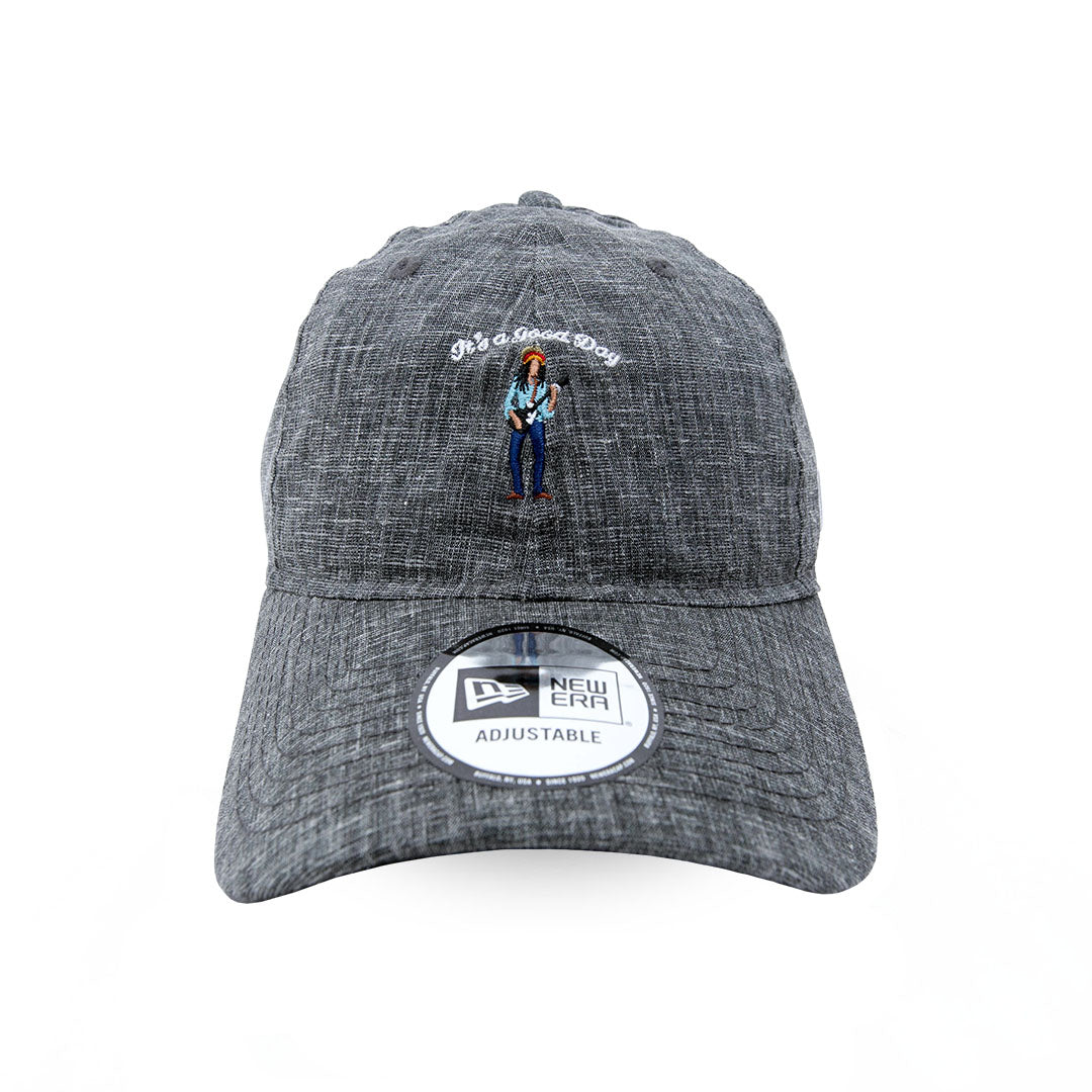 New era 930 Clearance