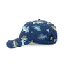 New Era : 940 UNST Fresh Water Game Fish (Navy)