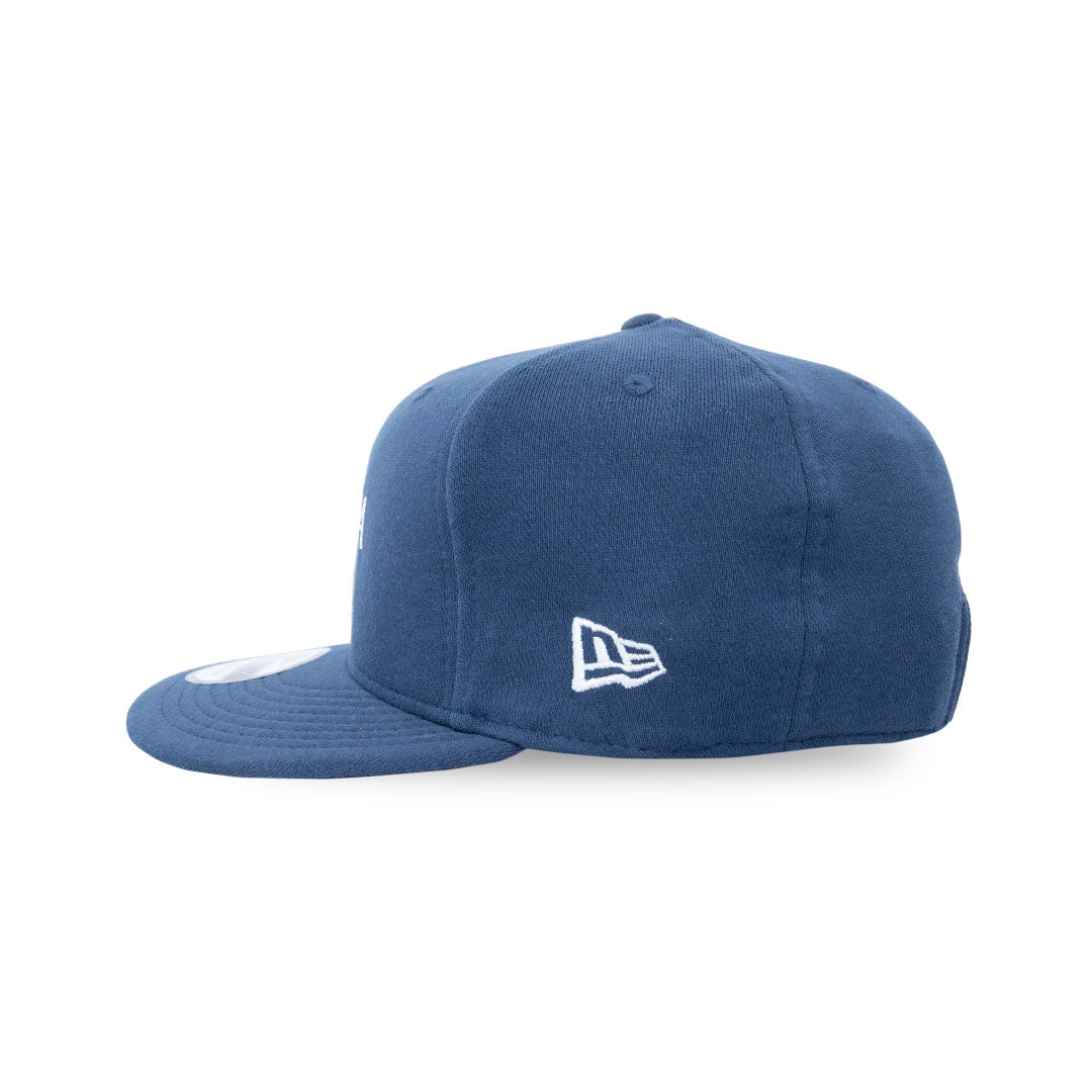 New Era : 950 Sweat NE1920 (Navy) – The Nines