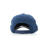 New Era : 950 Sweat NE1920 (Navy)