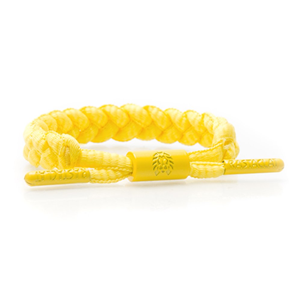 Rastaclat gold hot sale