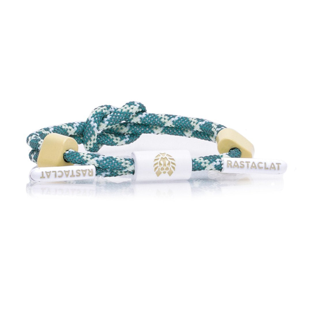 Rastaclat Knotaclat: Mini Inara