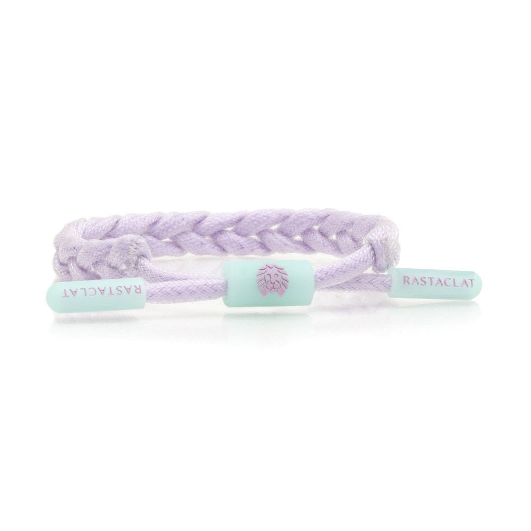 Mini rastaclat online