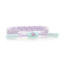 Rastaclat : Mini Blush (Lavender)