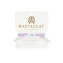 Rastaclat : Mini Blush (Lavender)