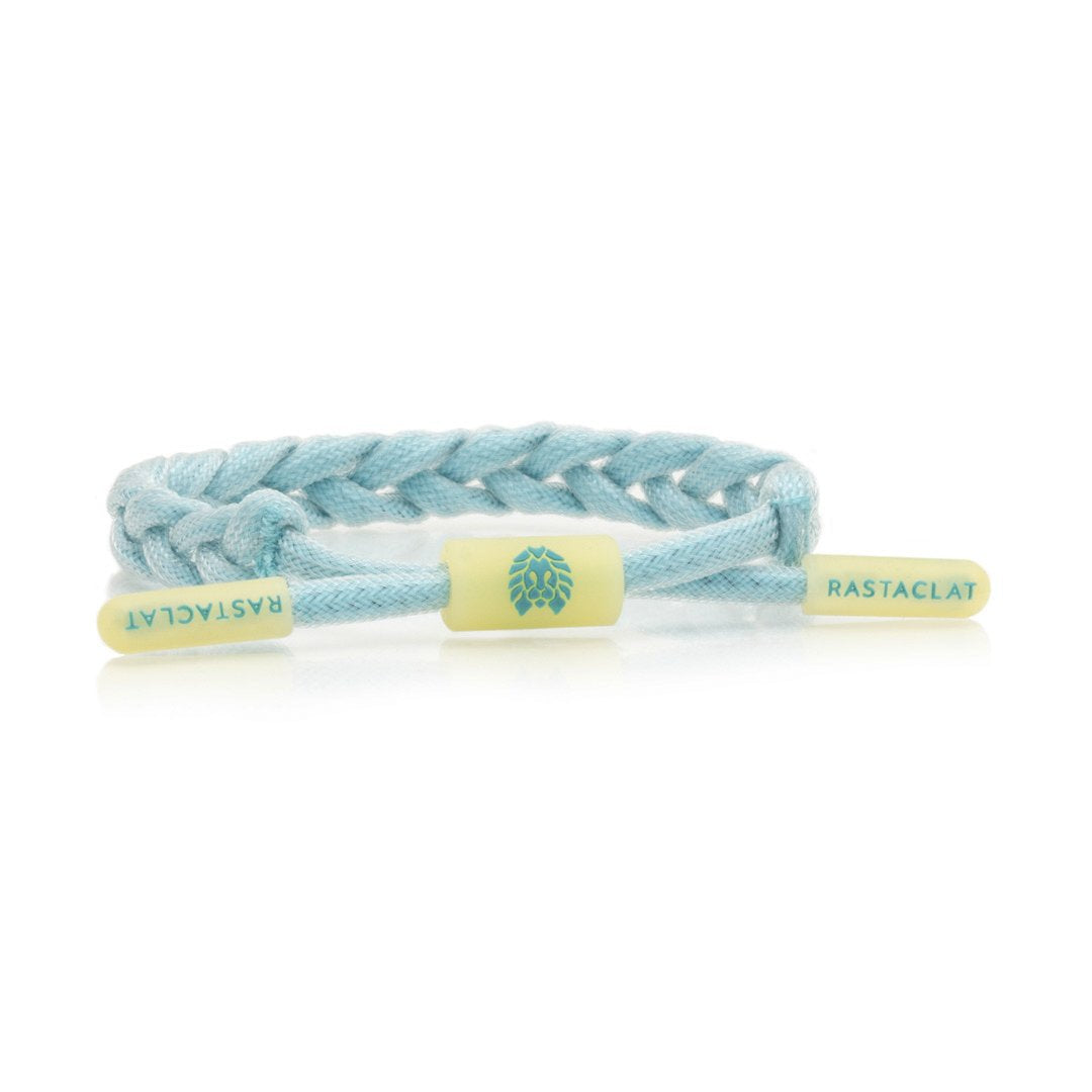 Rastaclat light blue sales