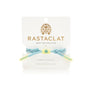 Rastaclat : Mini Chroma (Light Blue)
