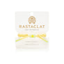Rastaclat : Mini Tinge (Yellow)