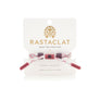 Rastaclat Knotaclat : Mini Violet Miasma (Violet)