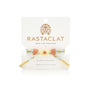 Rastaclat Knotaclat : Mini Sage Tide (Cyan)