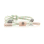 Rastaclat Knotaclat : Mini Coral Tint (Mint)