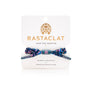 Rastaclat : Mini Future Camo