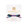 Rastaclat : Mini Deep Press
