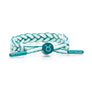 Rastaclat Women's Braided Bracelet: Taurus 2021